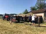 2022 Fieldday 069.JPG